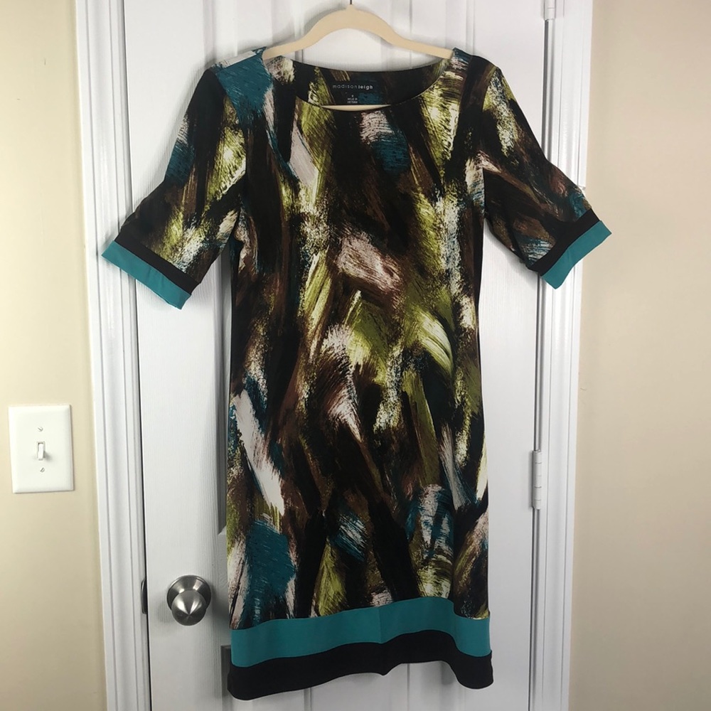 Women's Dress